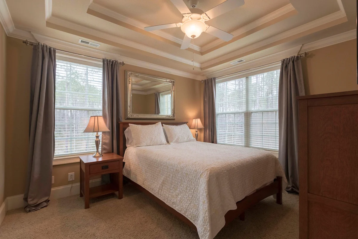 south Carolina suites for rent.jpg