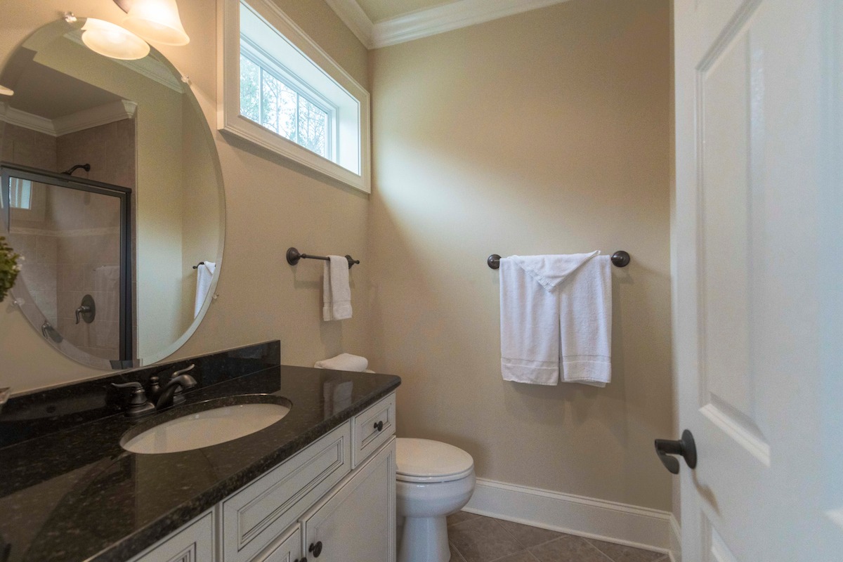 suite rental.jpg