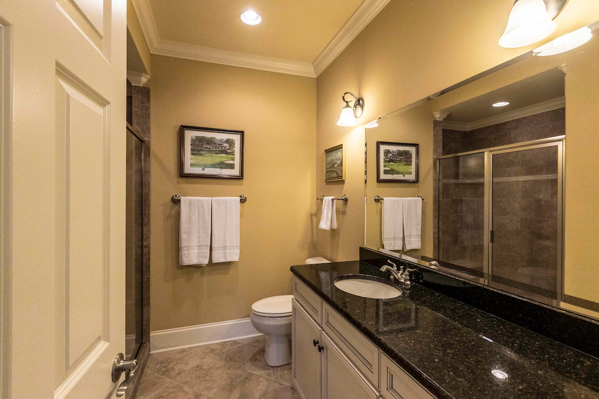 suite rental.jpg