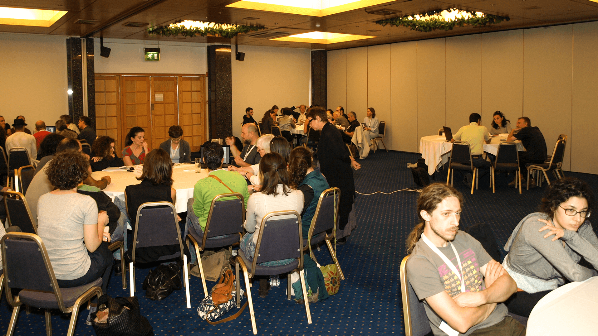 ICPT2010_11.png