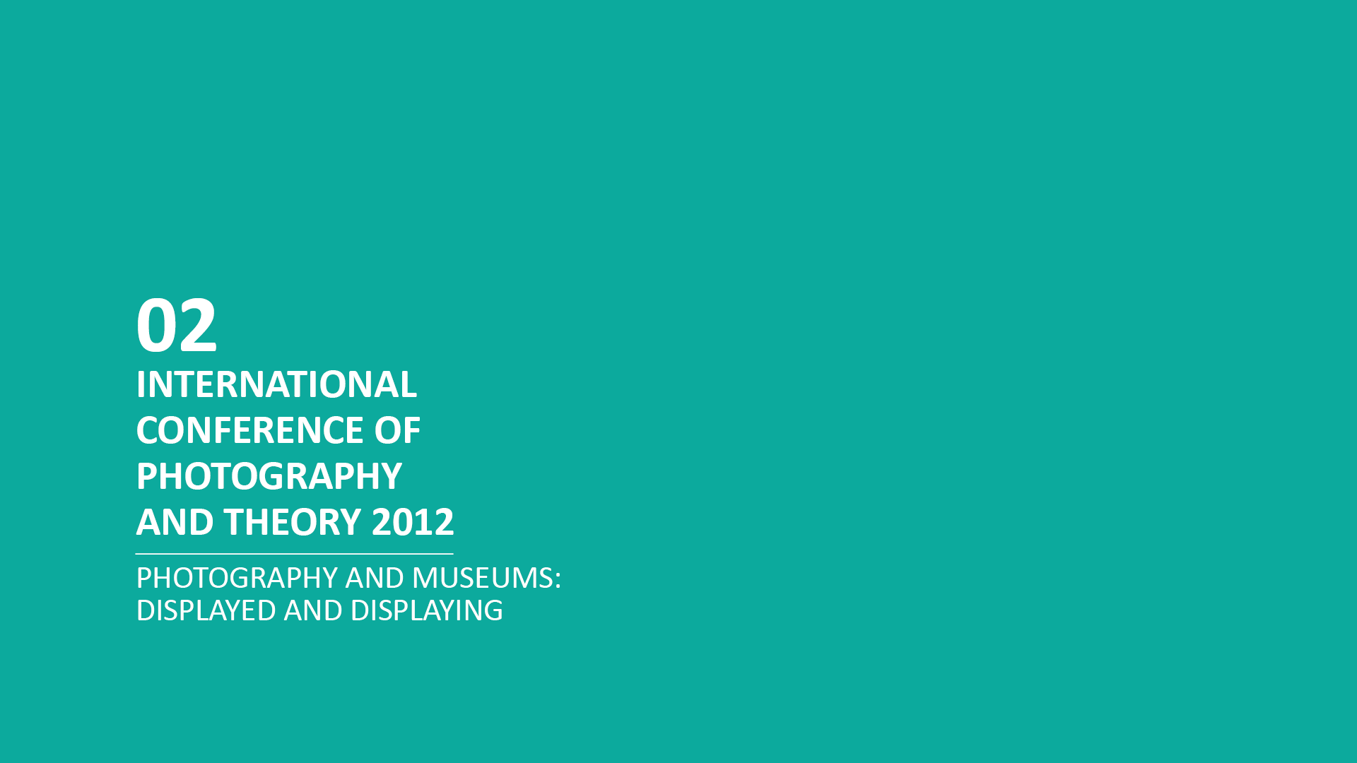 ICPT2012-web-banner.png