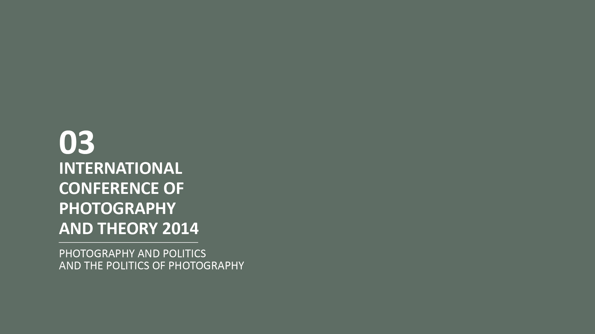 ICPT2014-web-banner.png