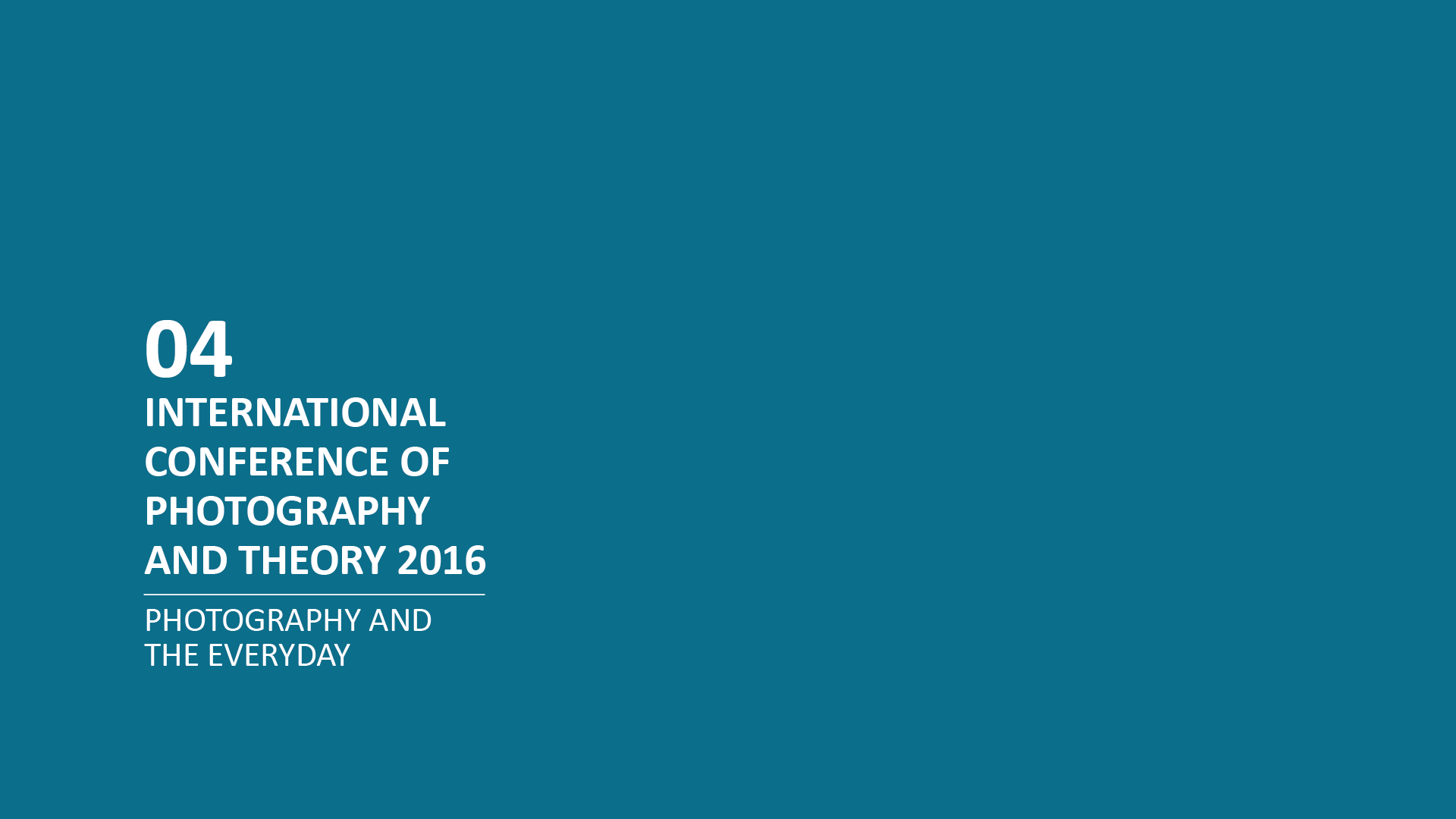 ICPT2016-web-banner.png