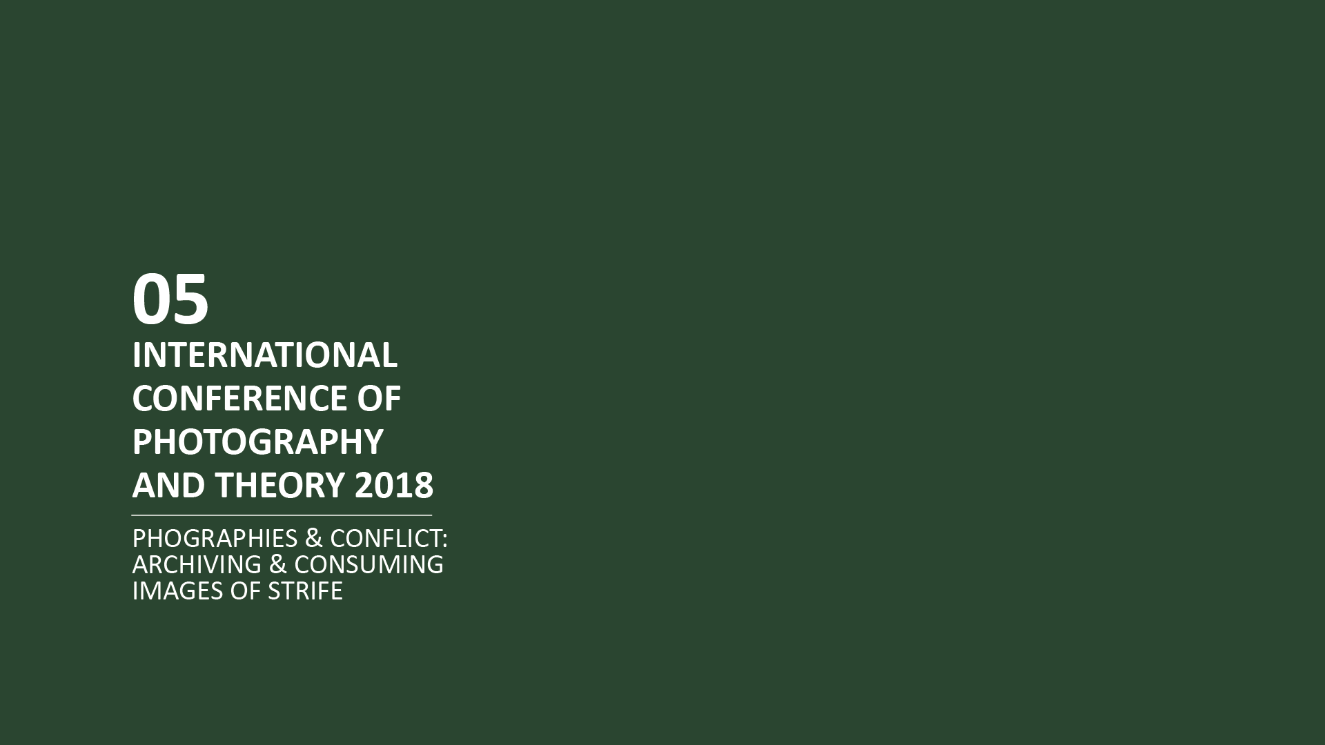 ICPT2018-web-banner.png