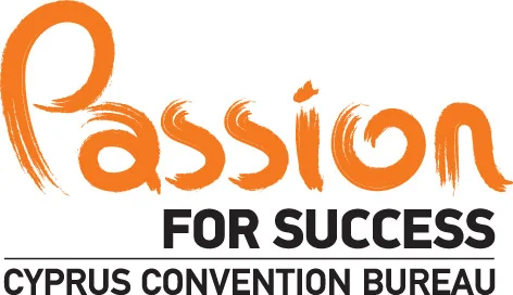 Cyprus_PassionForSuccess_LogoFinal.jpg