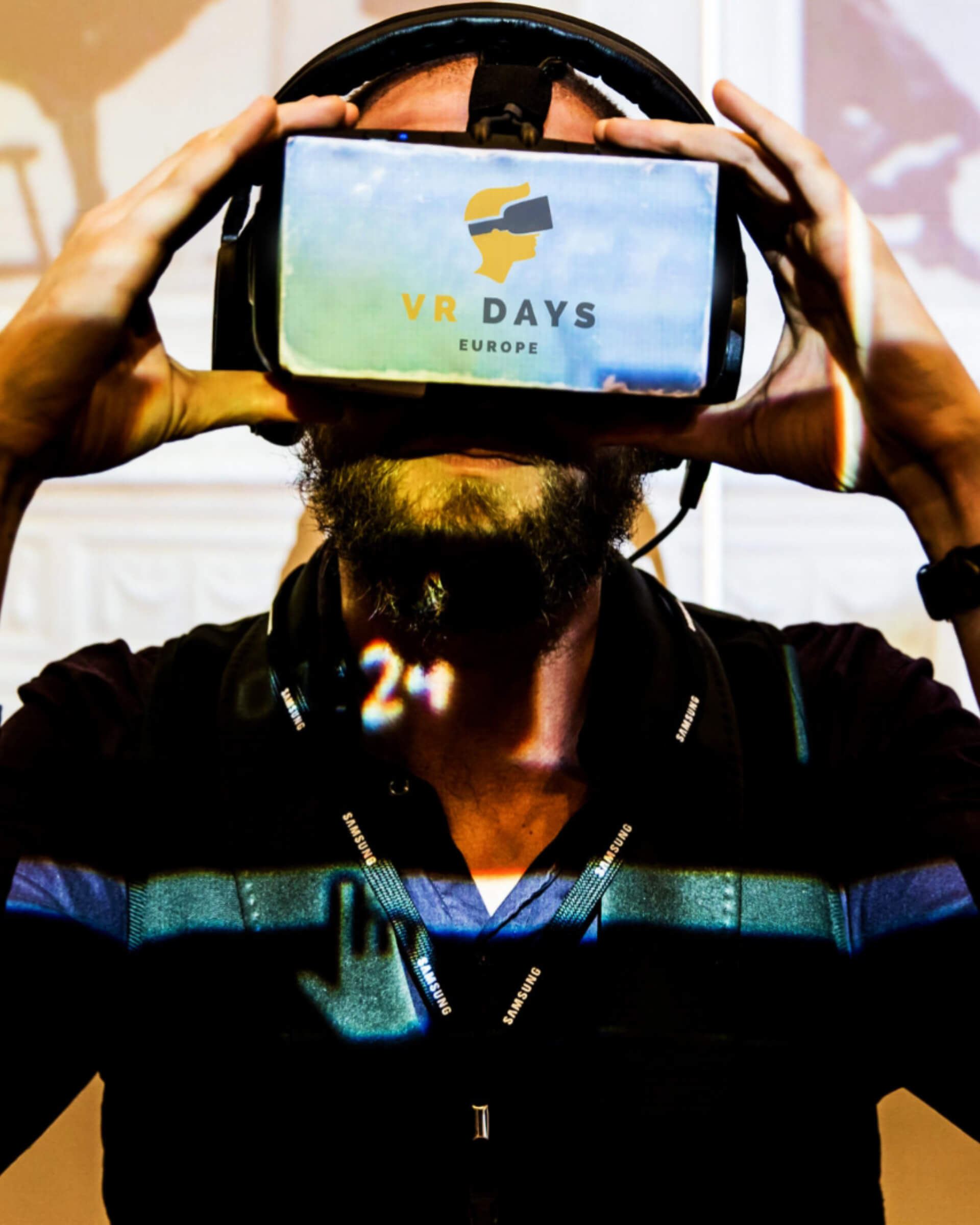 VR Days Opt.jpg