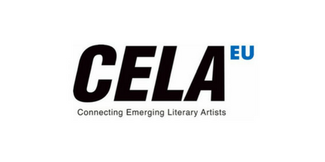 CELA.png