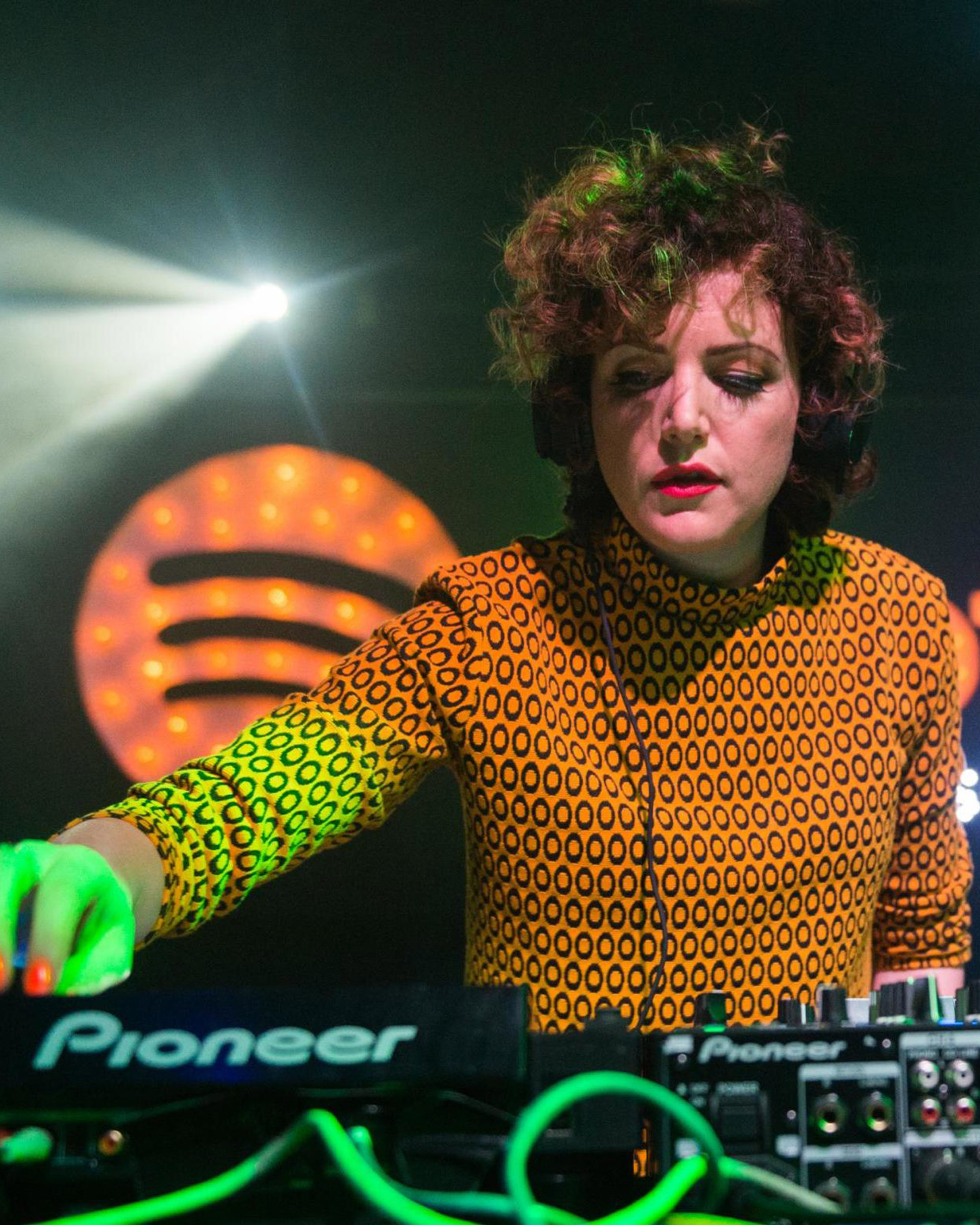 Annie Mac.jpg