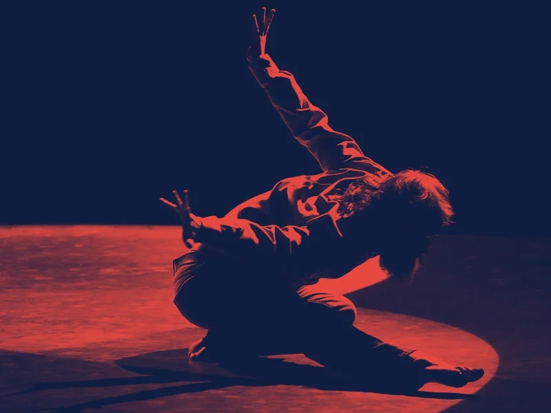 Funding+theatre+in+Europe.jpg