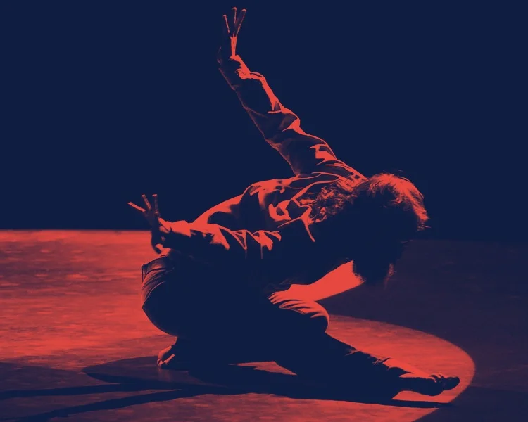 Funding+theatre+in+Europe.jpg