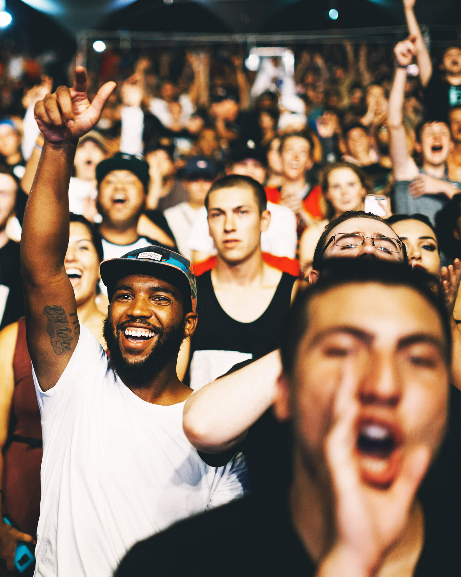 Cultuurticket.jpg