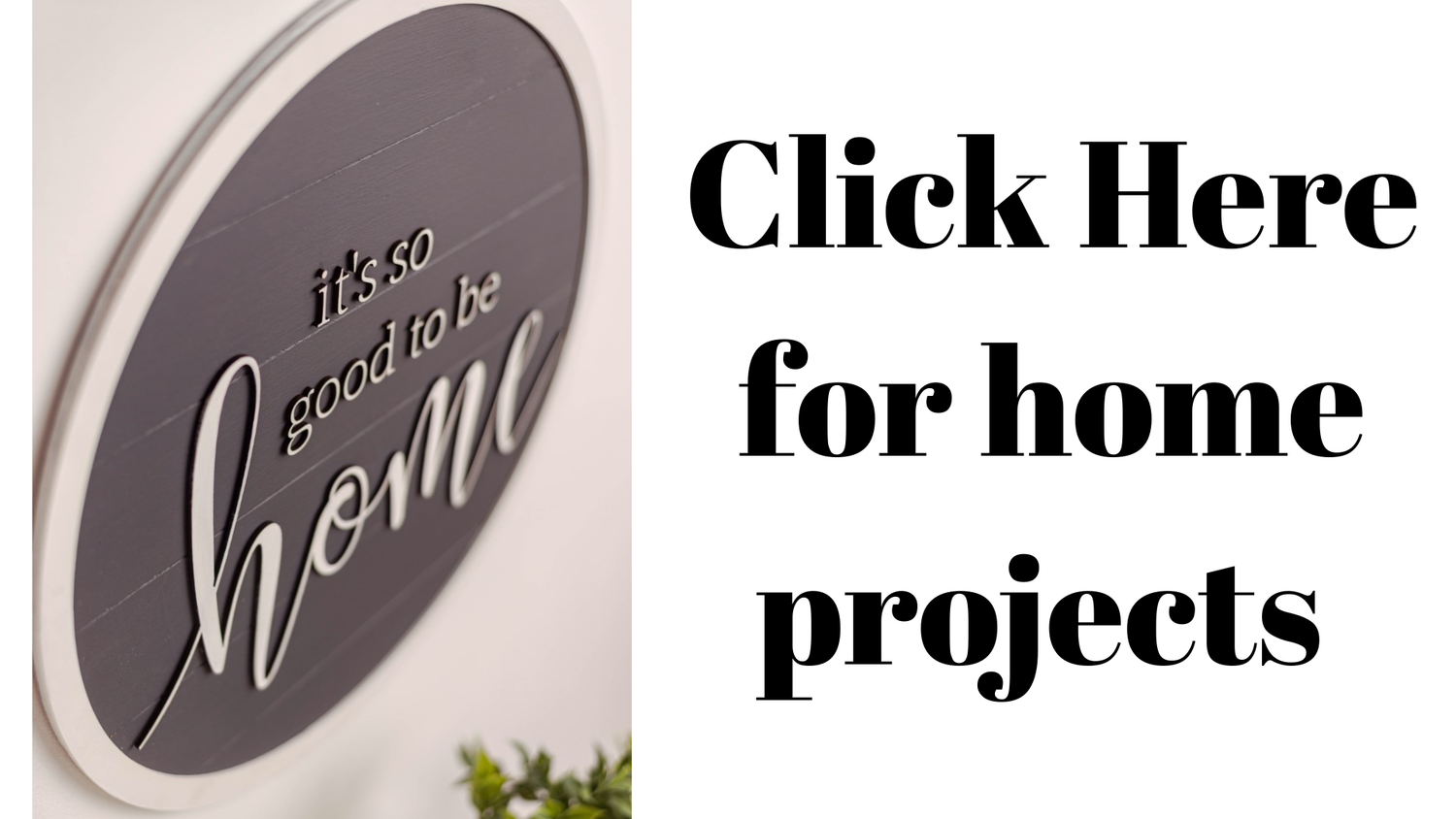 The Painted Chair Art Studio