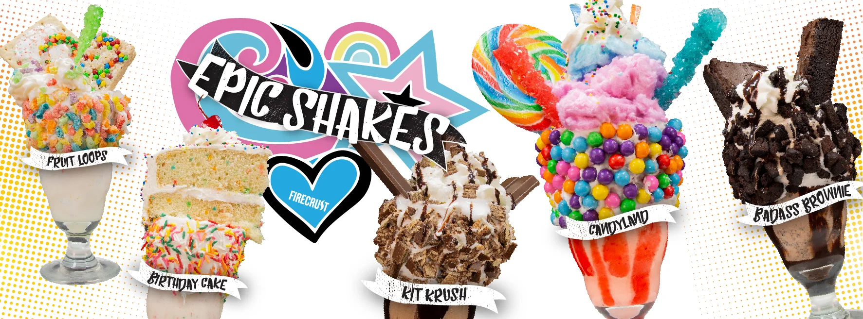 FC-Epic Shakes-FB Cover-03.jpg