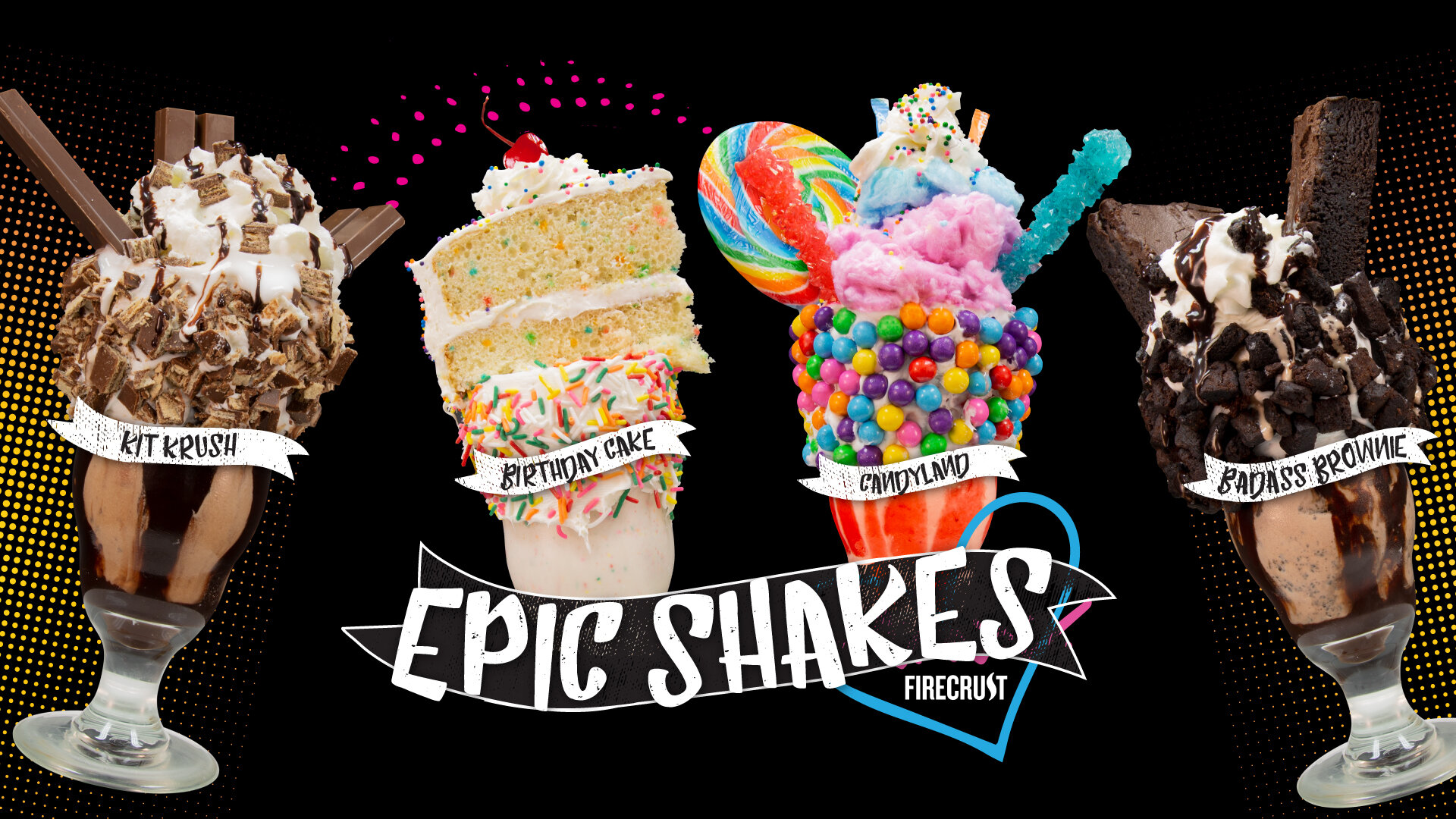 FC-Epic-Shakes-Feature-for-the-website-HQ.jpg