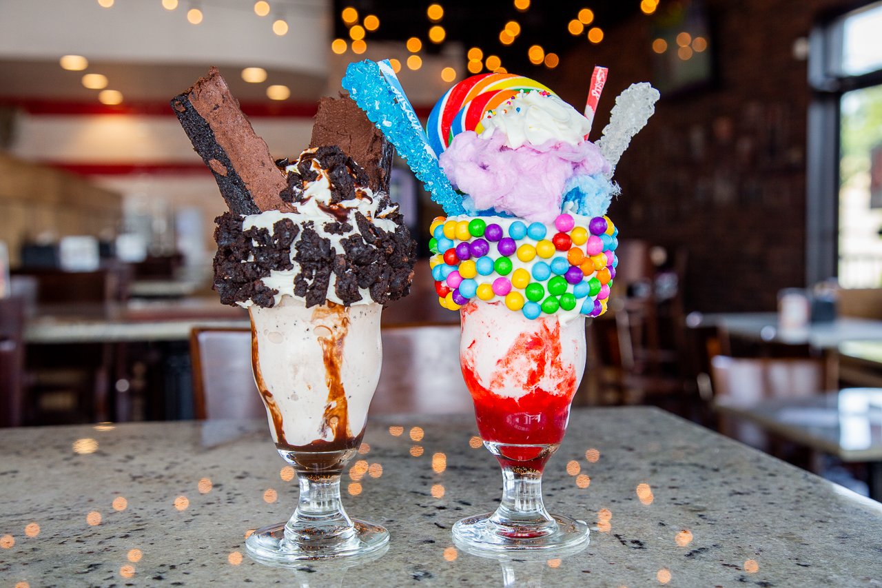 Dine In - Epic Shakes - Candyland & Badass Brownie-5880.jpg