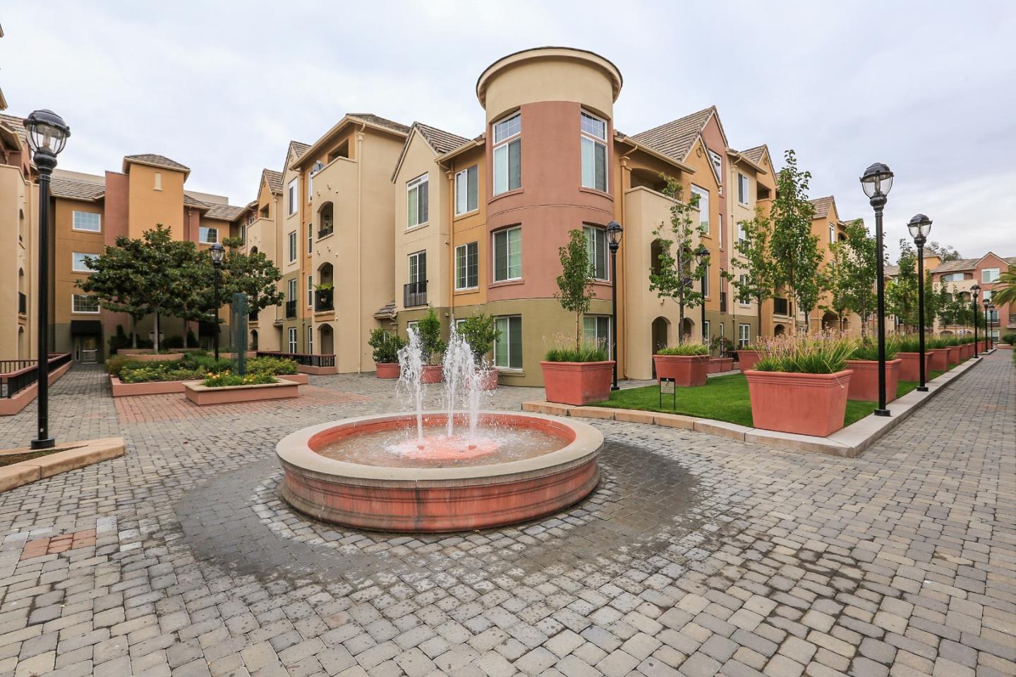 SOLD - $622,000