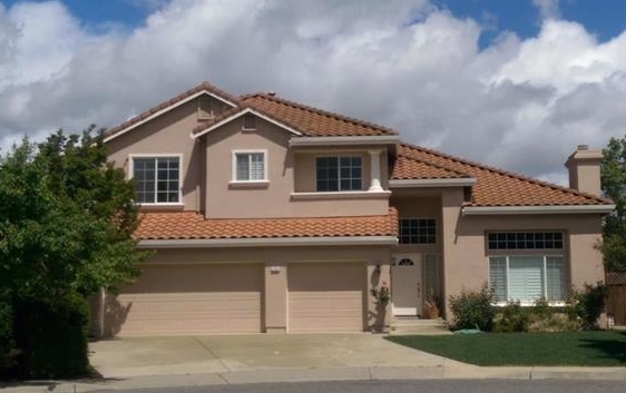 SOLD - $1,126,000