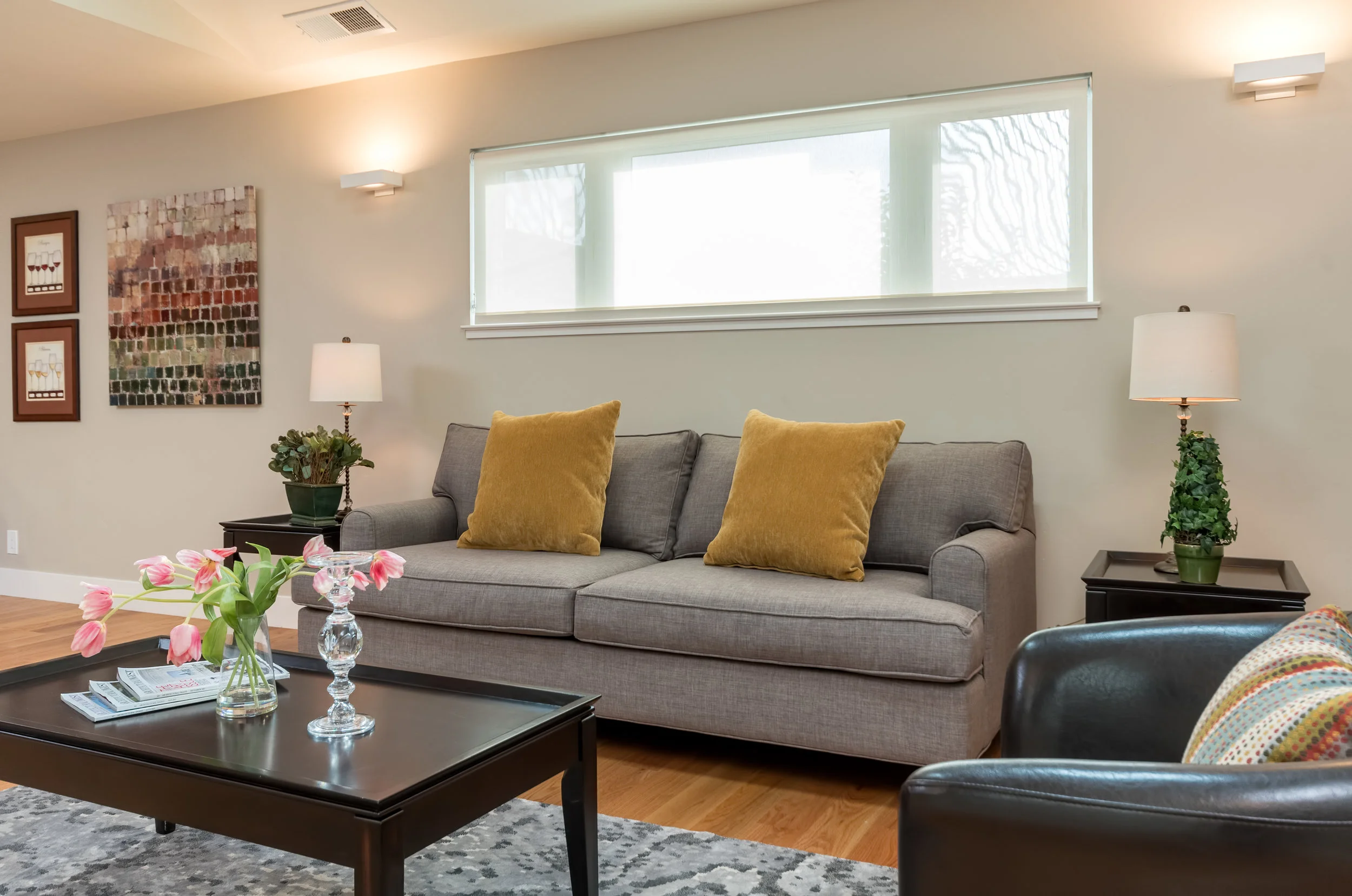 021.Dublin Way Sunnyvale.jpg