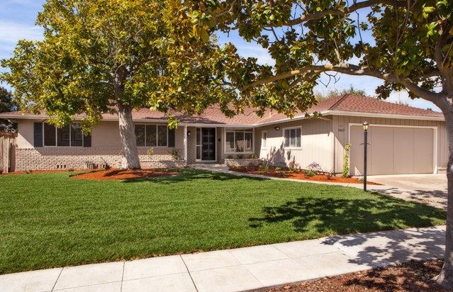 SOLD - $1,431,000