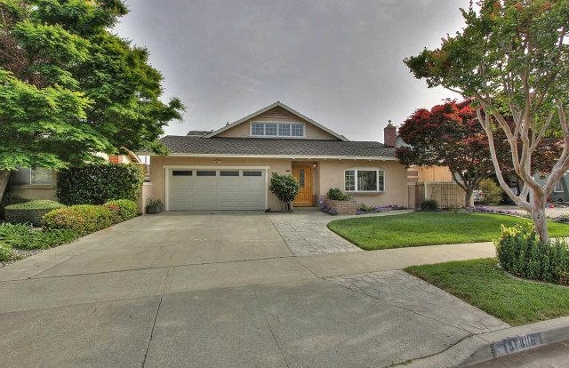 SOLD - $1,200,000