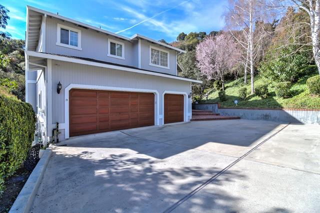 SOLD - $1,300,000