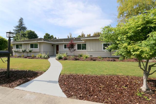 SOLD - $2,750,000
