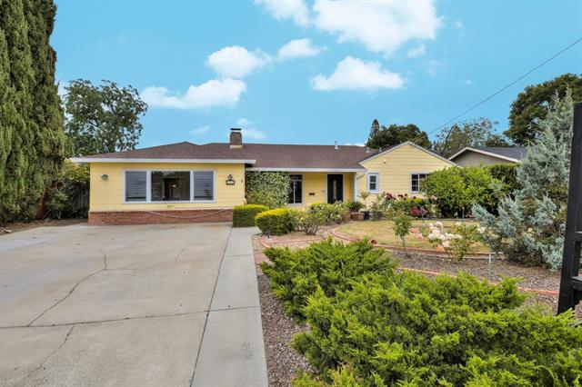 SOLD - $1,875,000