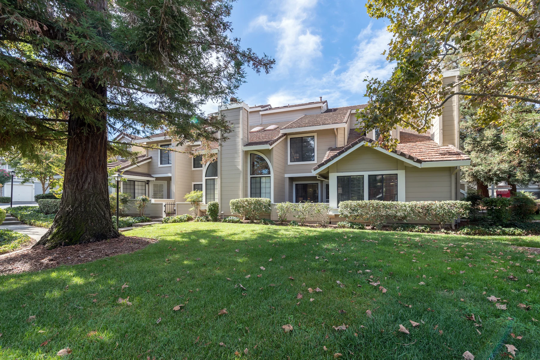 K1_11381-HDR.jpg