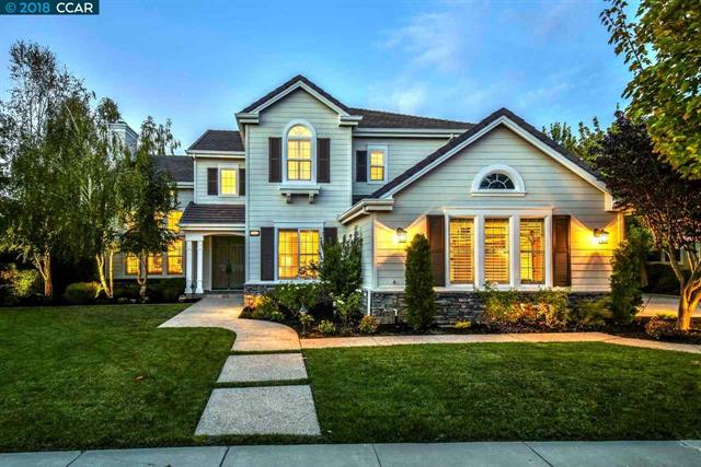 SOLD - $1,968,000