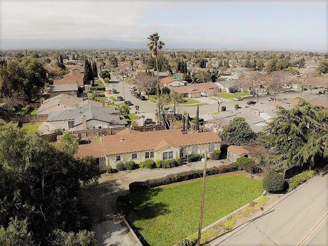 SOLD - $1,060,000