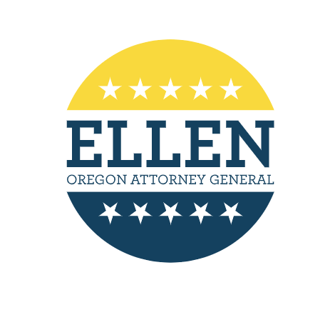 Ellen_Dark_00_00.jpg