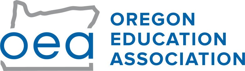 oea-logo.jpg