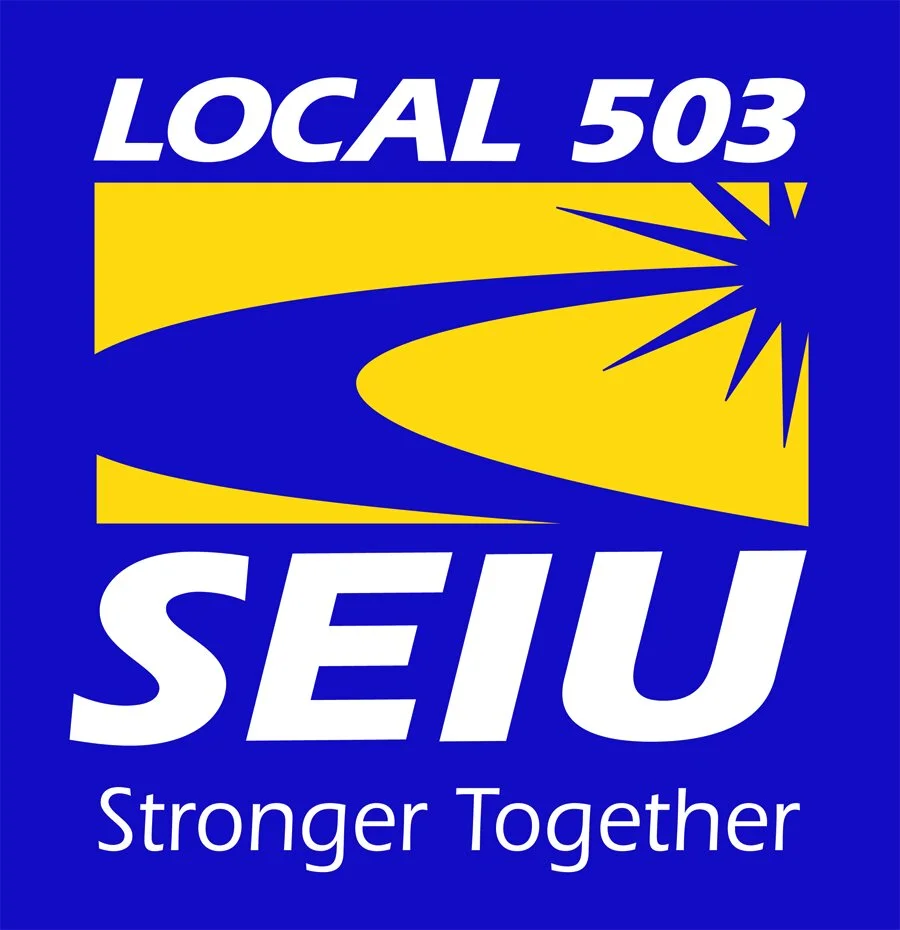 Copy of SEIU503LogoFullCOLOR(1) (4).jpg