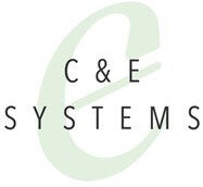 C-E+Logo+Stacked+sm - edited.jpg