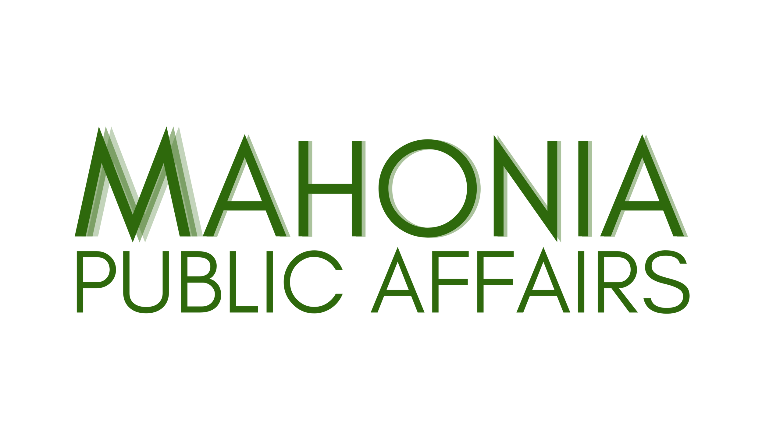 Final_Mahonia Public Affairs Logo_Cropped.png