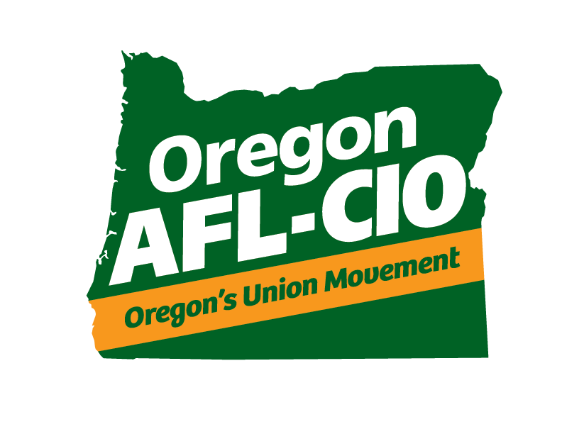 OR.AFL-CIO.Logo.2c.png