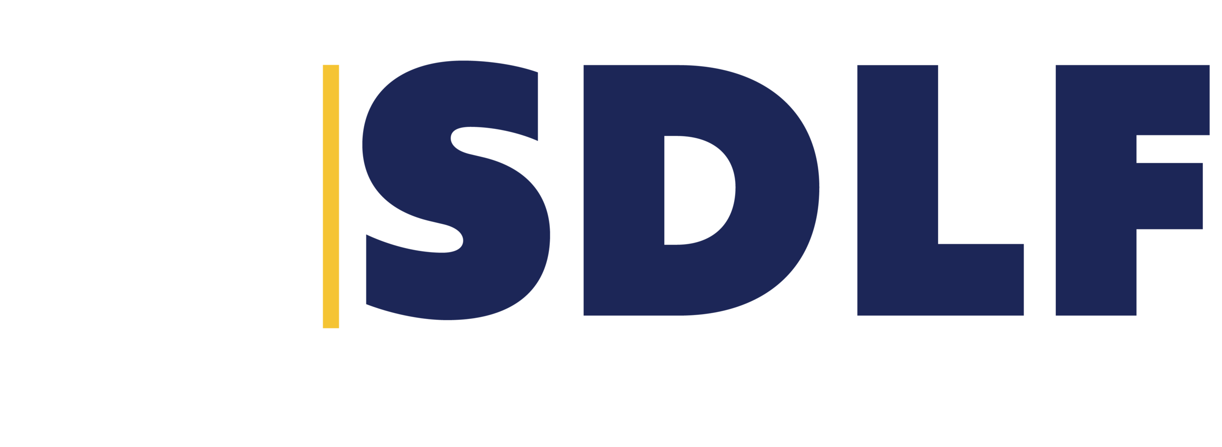 SDLF-Final-Logo-2.png