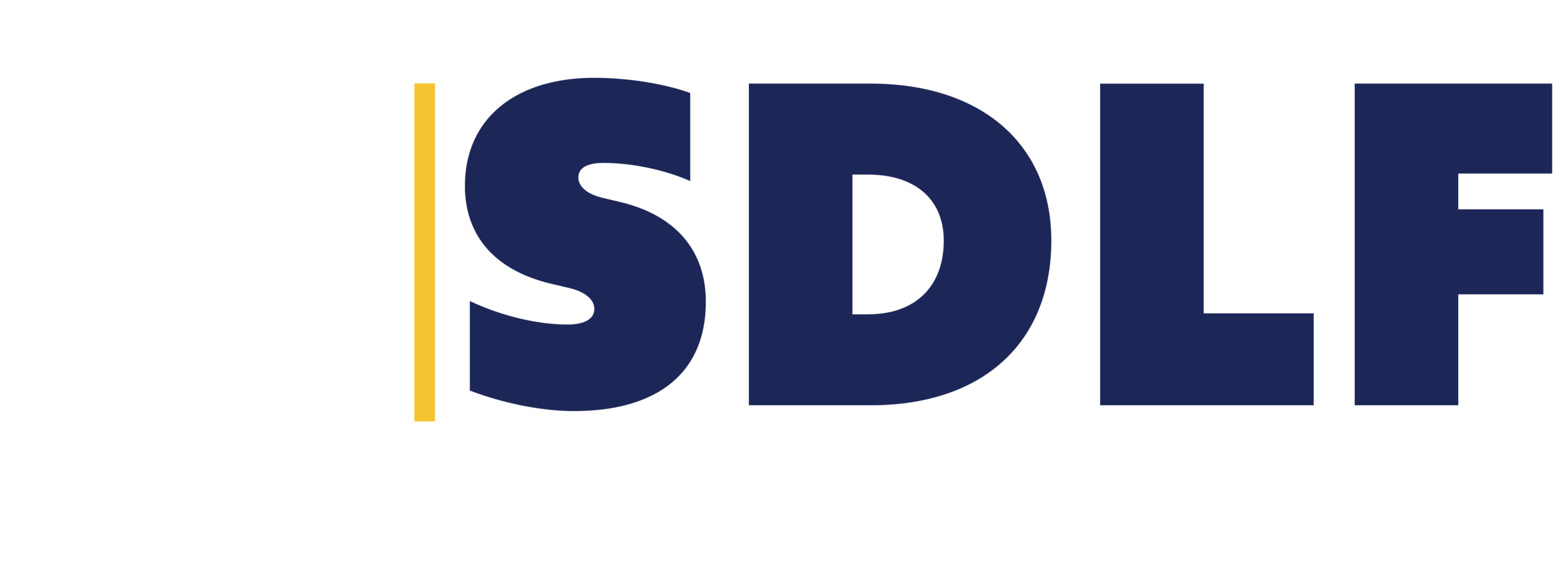 SDLF-Final-Logo-2.png