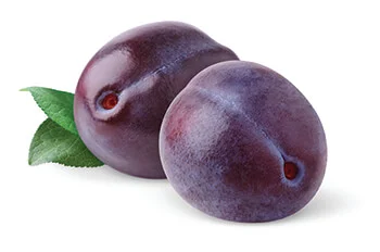 Damson.jpg
