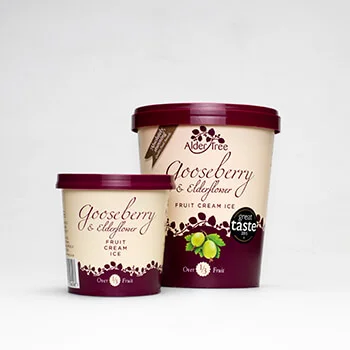 Gooseberry & Elderflower L.jpg
