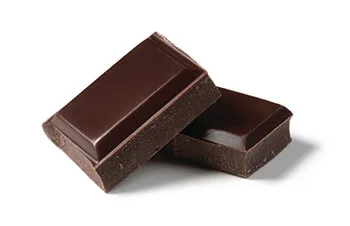 Chocolate.jpg