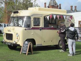 Alder Van.jpg