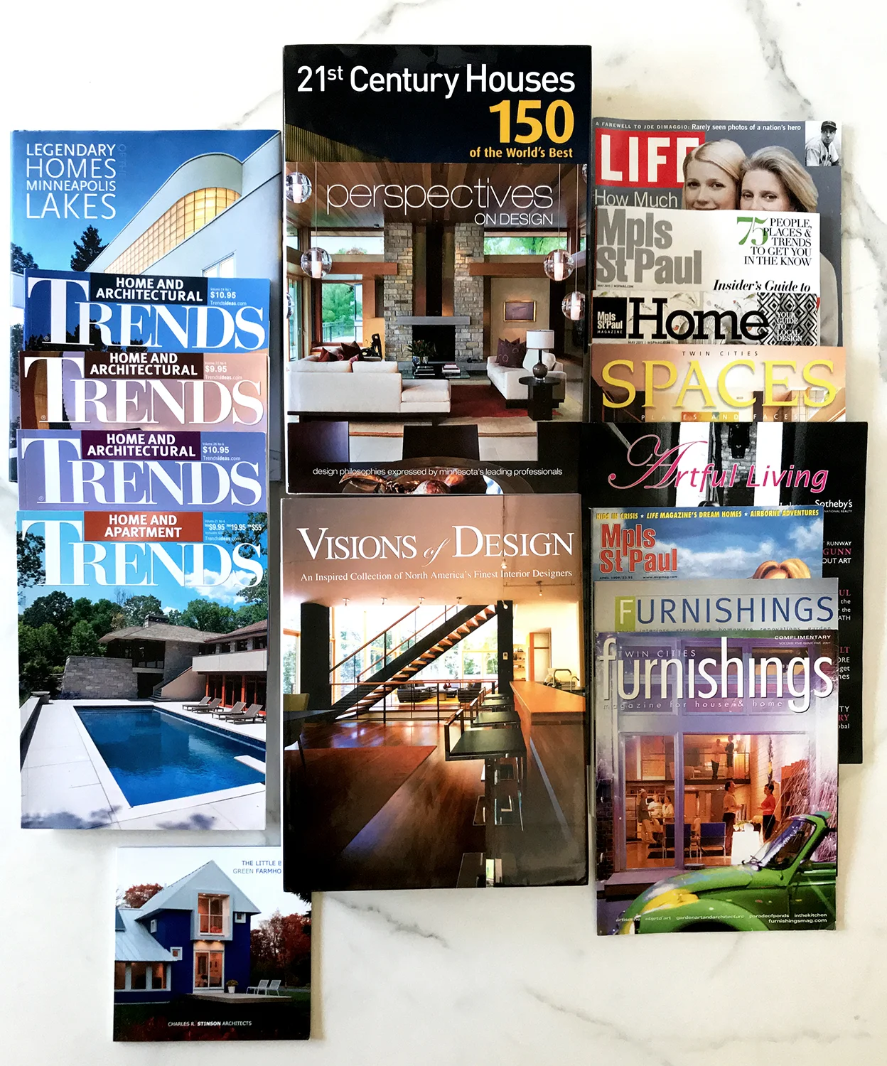 RJI _mag_covers_final_web.jpg