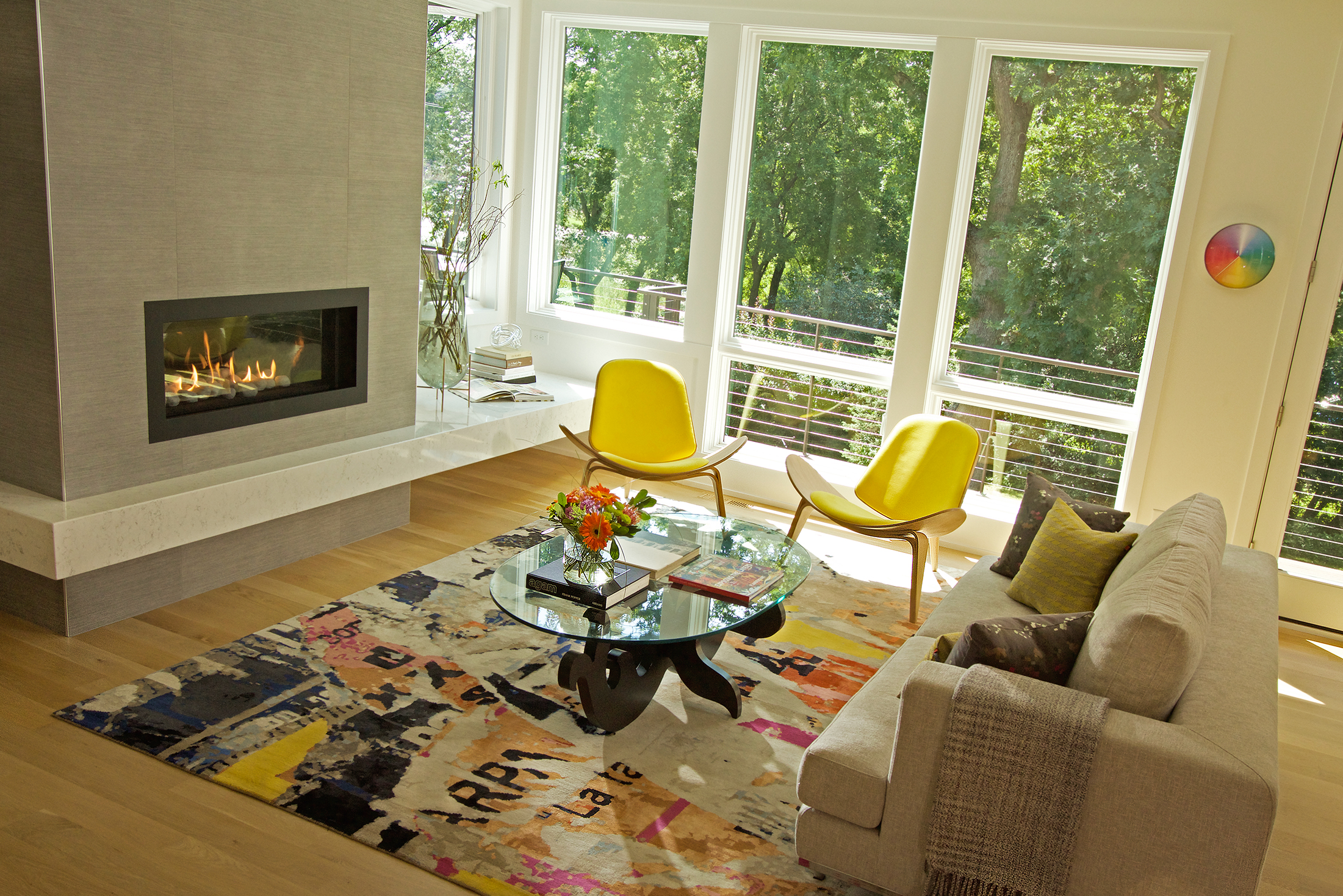 RuthJohnsonInteriors_0002_6LivrmHigh.jpg