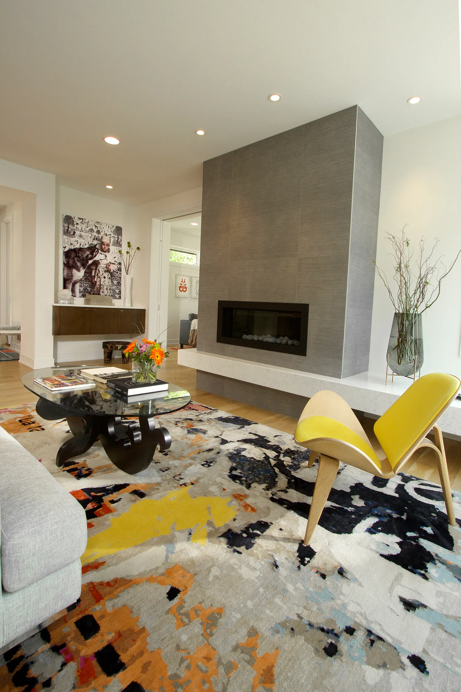 RuthJohnsonInteriors_0002_4Livrm.jpg