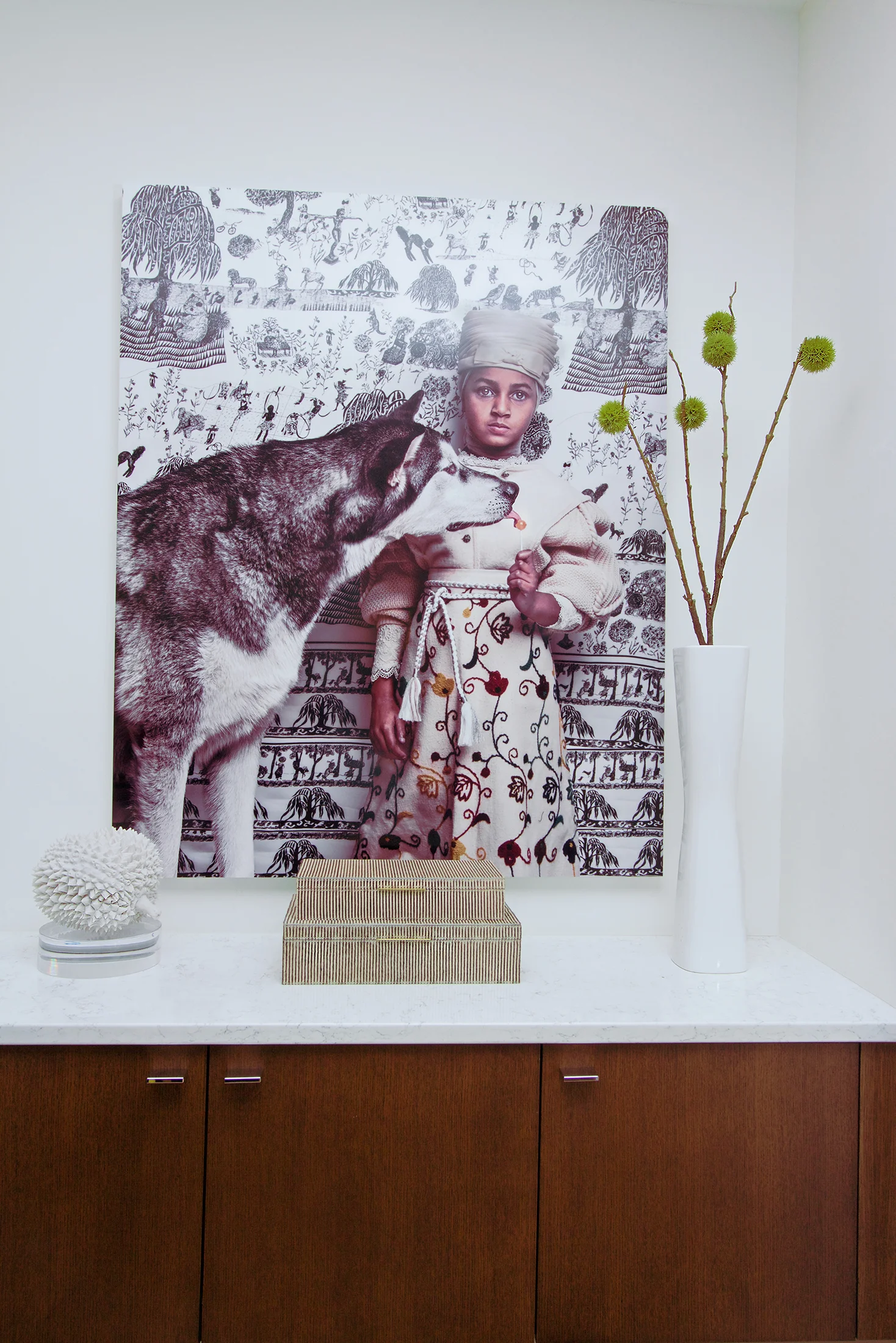 RuthJohnsonInteriors_0002_10PhotoLivrm.jpg