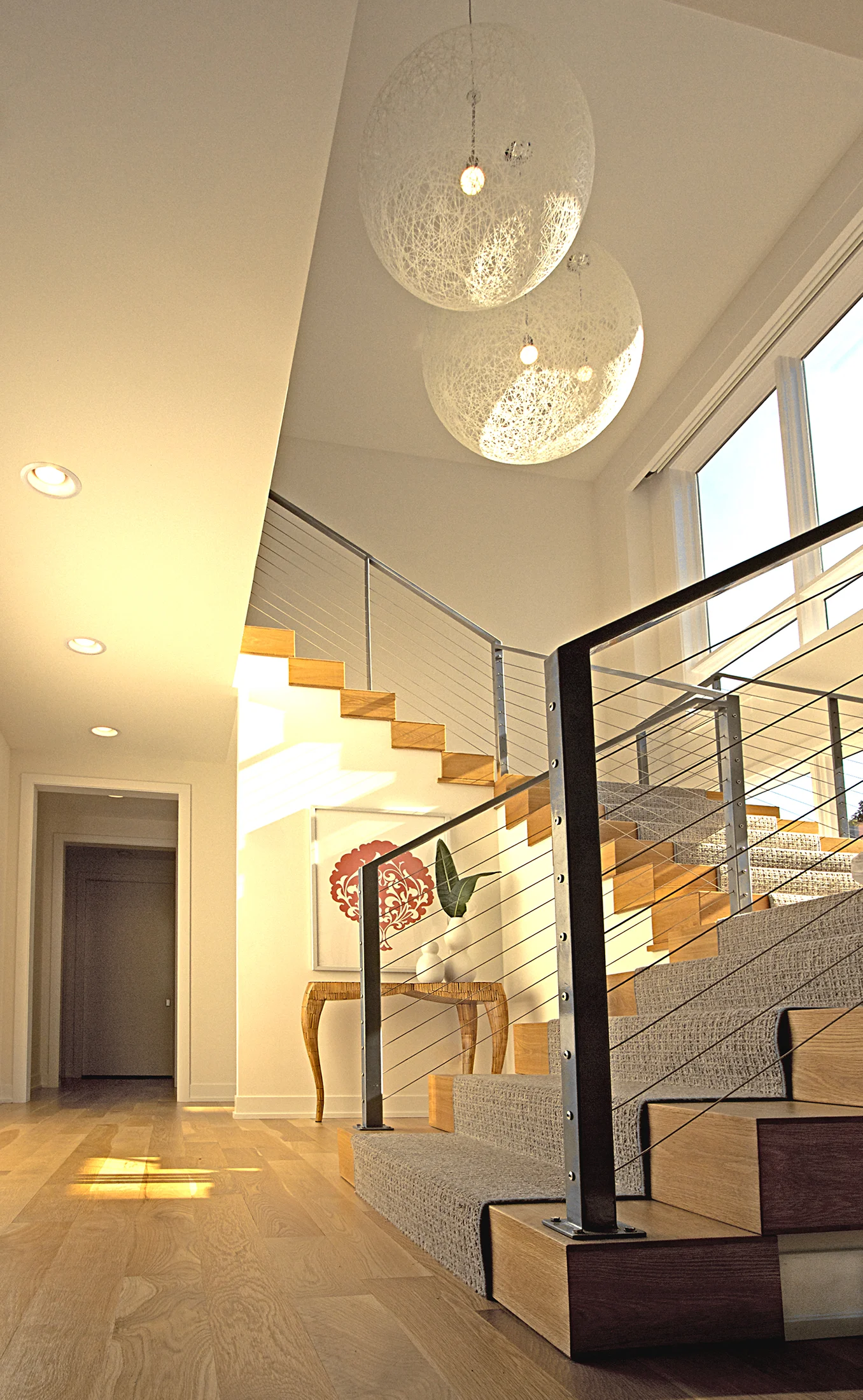 RuthJohnsonInteriors_0002StairsWide.jpg
