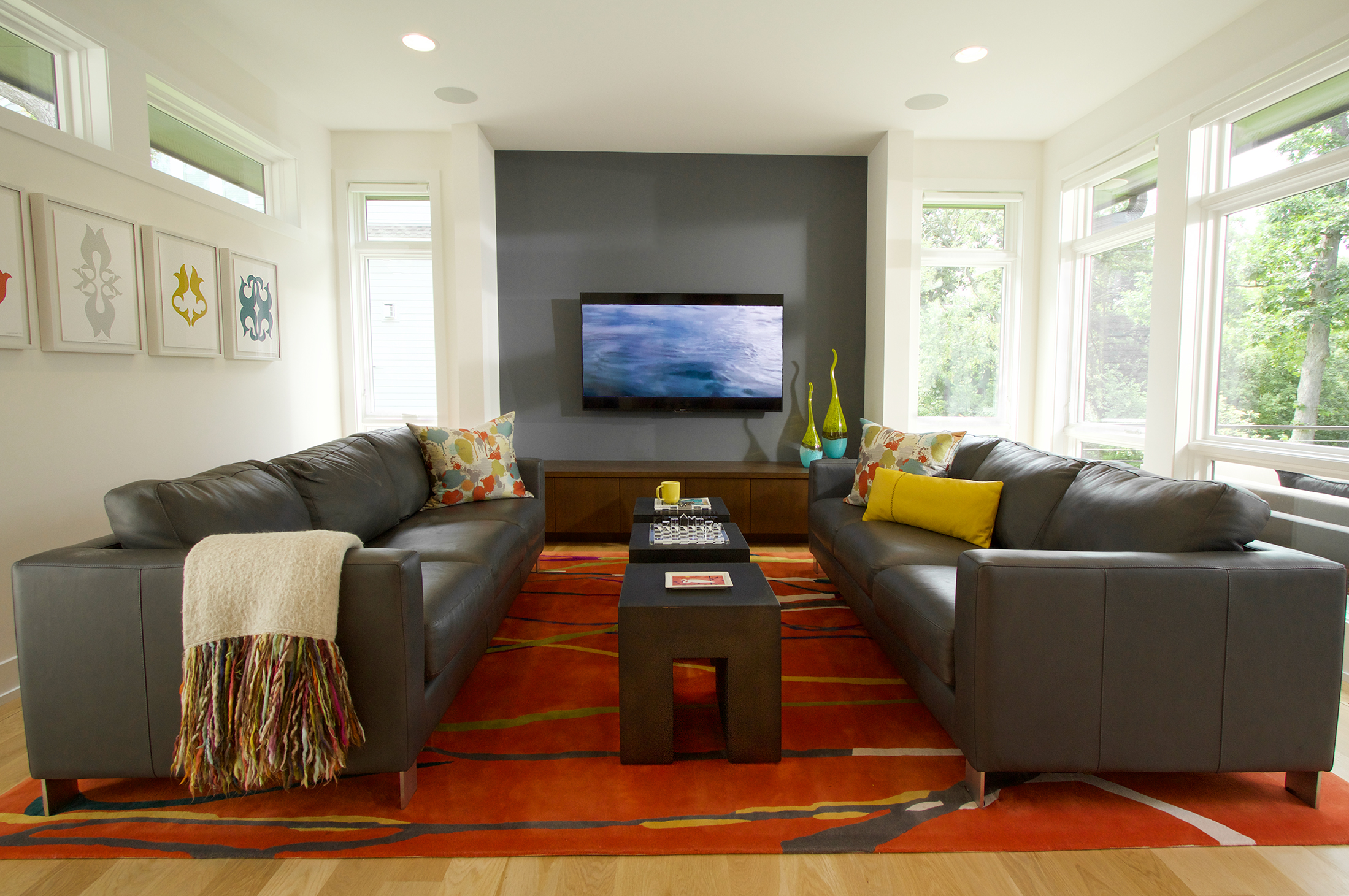 RuthJohnsonInteriors_0005Den.jpg