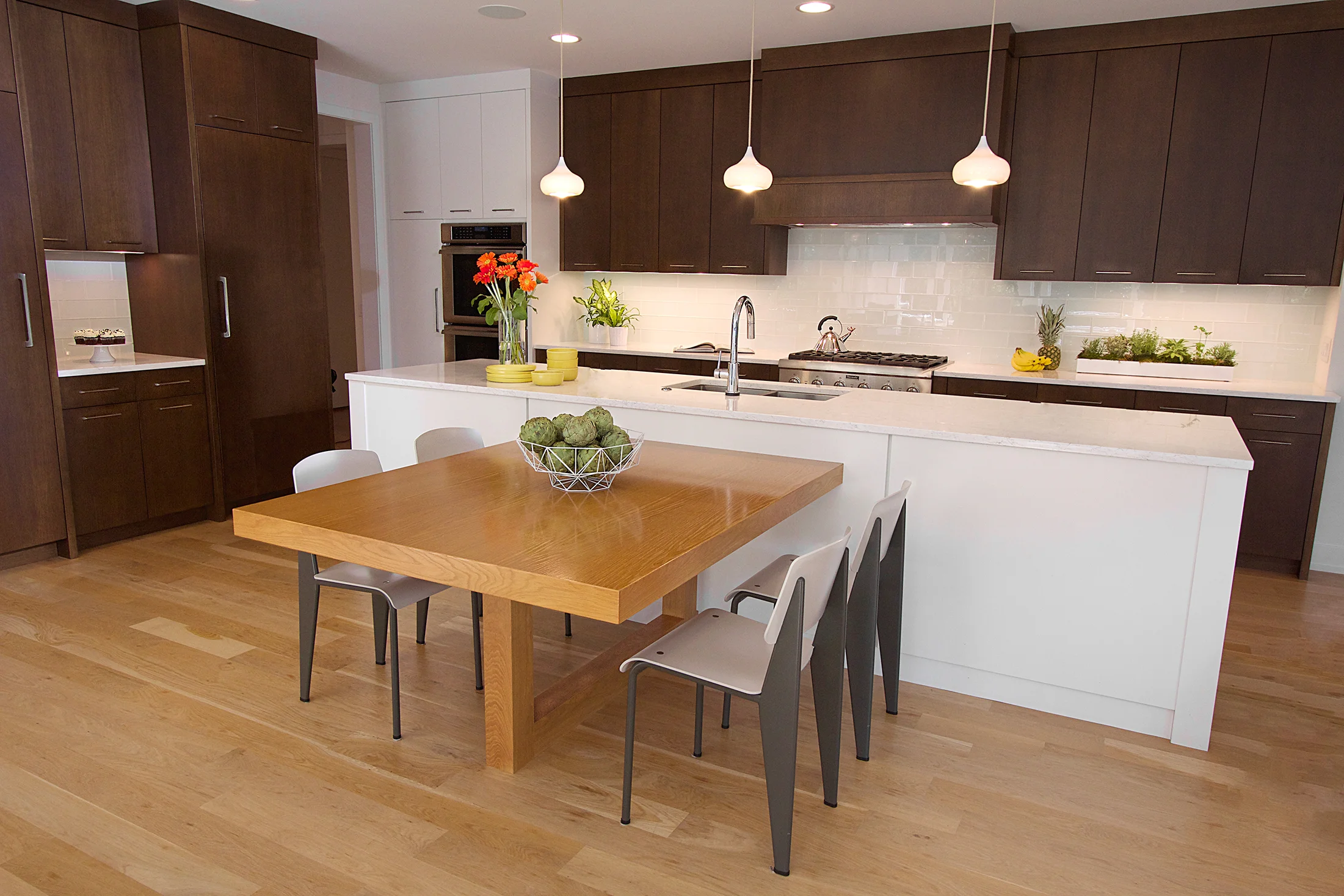 RuthJohnsonInteriors_0003_7Kitchen.jpg