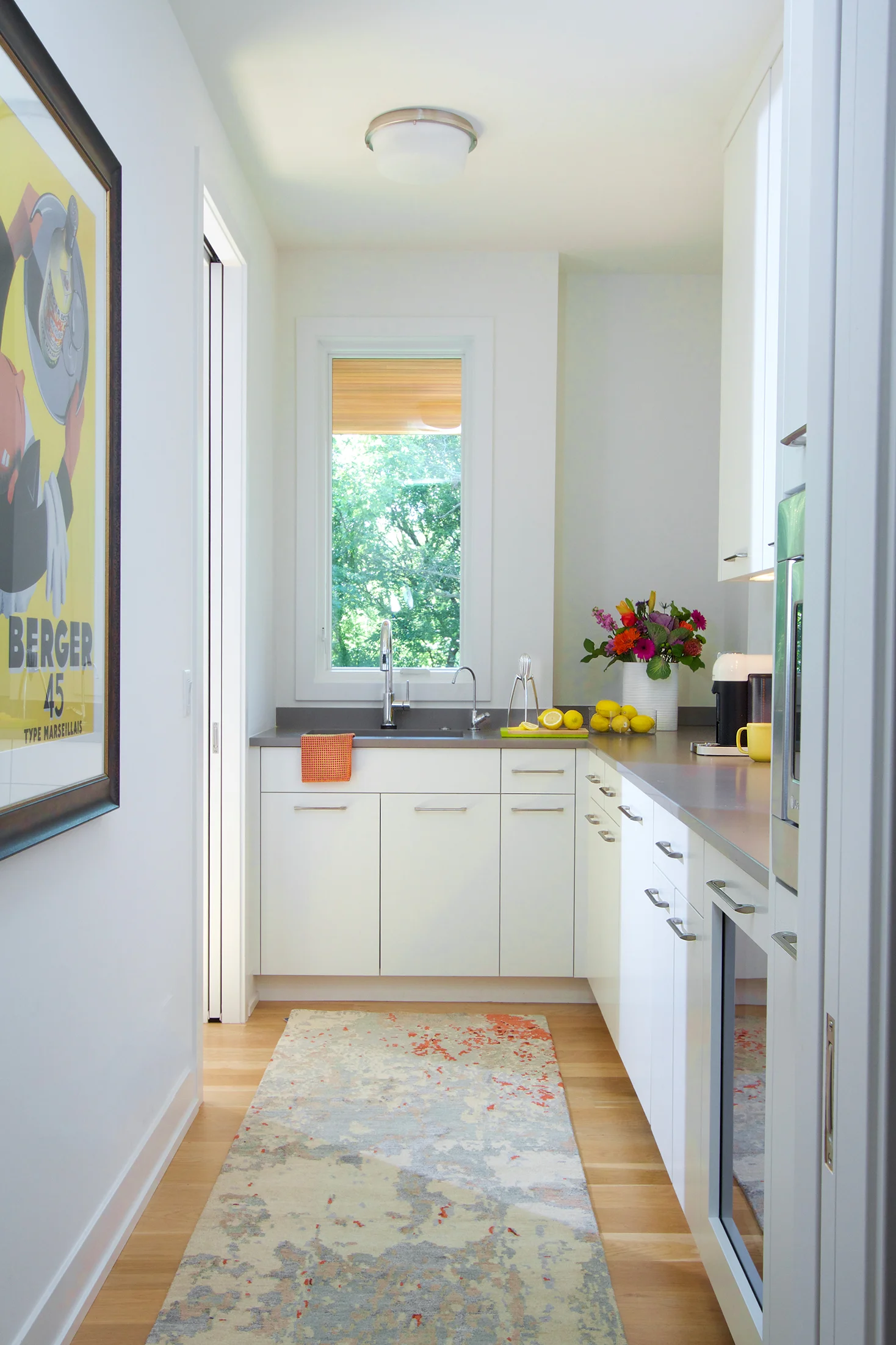 RuthJohnsonInteriors_11pantry.jpg